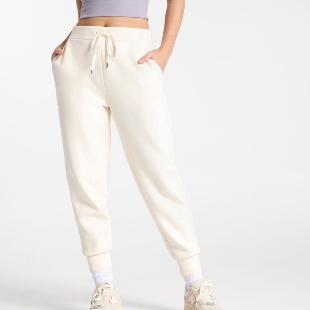 CALIA Soft Scuba Jogger